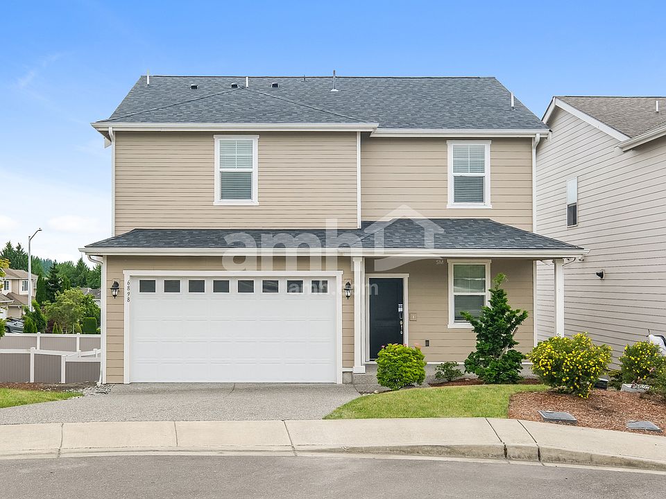 1st image of 6898 35th Pl NE