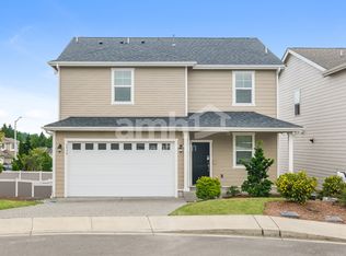 6898 35th Pl NE, Marysville, WA 98270