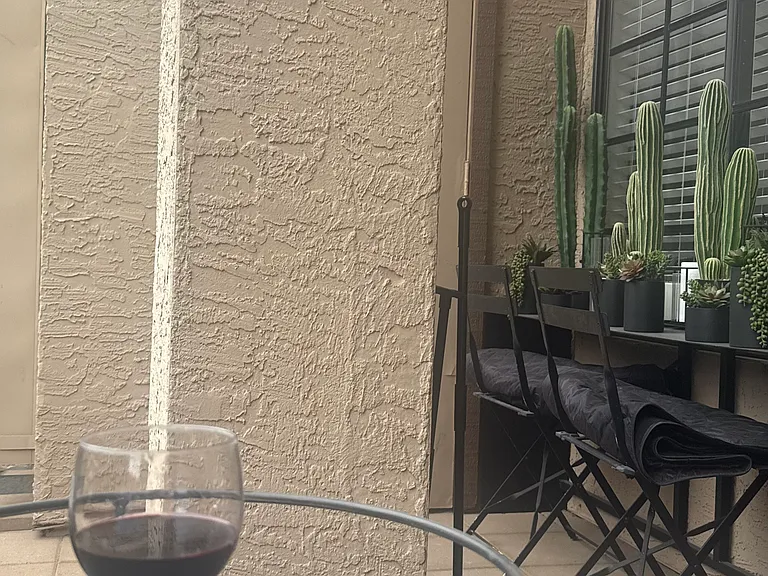 E Belleview Pl — Photo 71