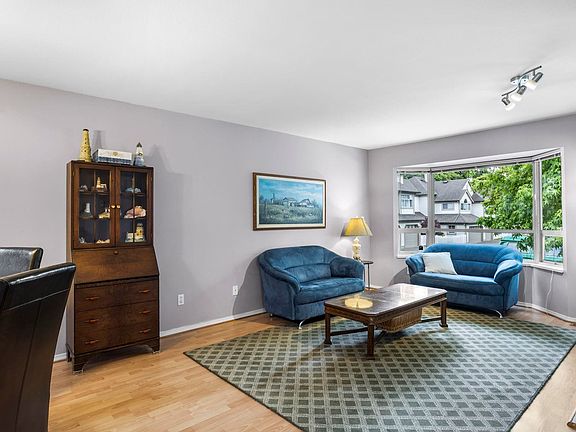 3rd image of 16318 82nd Ave #12