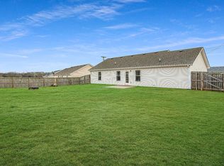 (Undisclosed Address), Oak Grove, KY 42262