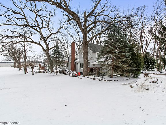 2nd image of (Undisclosed Address)