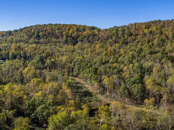0 State Route 73, Otway, OH 45657