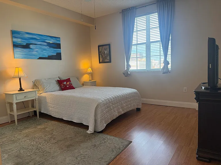 616 Clearwater Park Rd #607 — Photo 20