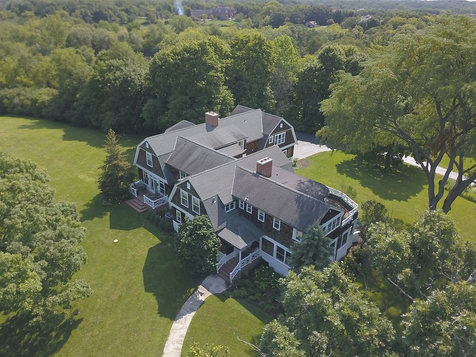 260 Otis Rd, Barrington, IL 60010 MLS 11414750 Zillow