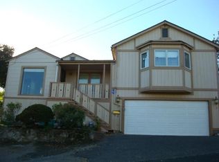 2570 Orange St, Martinez, CA 94553