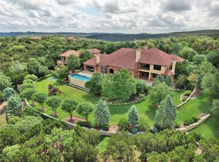4404 Mirador Dr, Austin, TX 78735