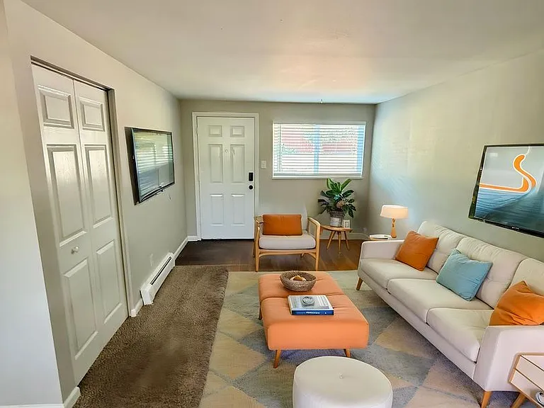 4413 Forrest Hill Rd — Photo 27