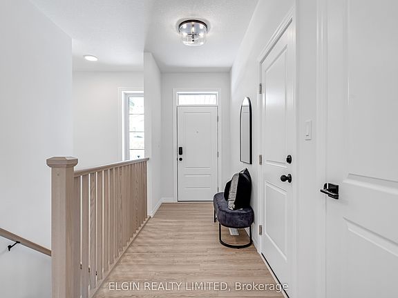 3rd image of 58 Braun Ave