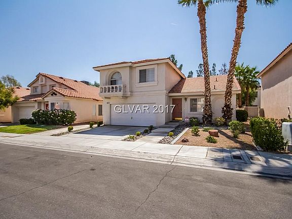 3rd image of 8721 Autumn Wreath Ave