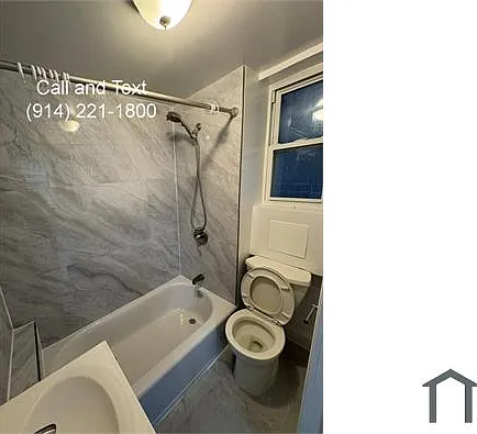 109 Linden St #1 — Photo 2