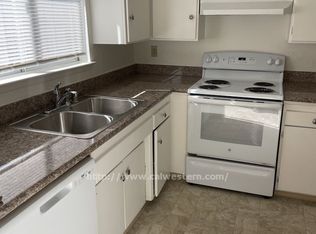 435 Acalanes Dr #18, Sunnyvale, CA 94086