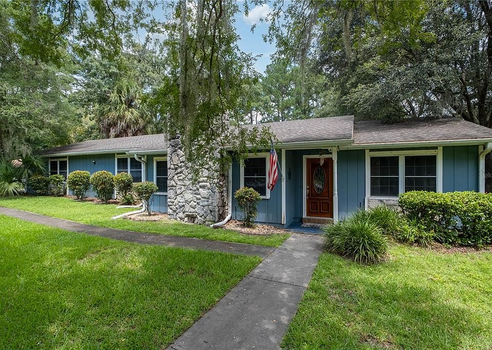 1st image of 10208 NW 25th Pl