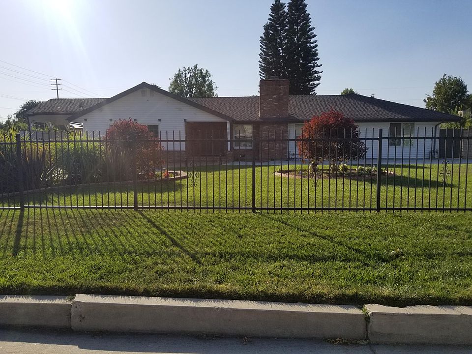 1st image of 6813 Wish Ave