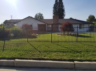 6813 Wish Ave, Van Nuys, CA 91406