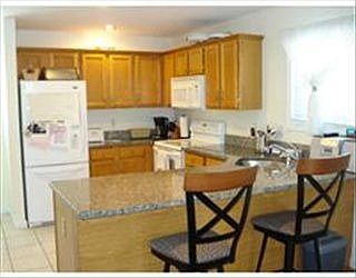 4th image of 59 Bolton Woods Way
