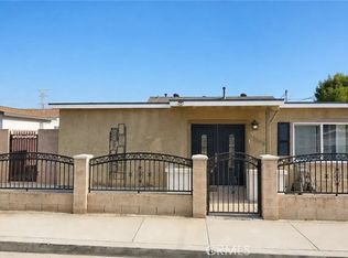 12808 Waco St, Baldwin Park, CA 91706