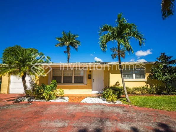 9413 SW 53rd St, Fort Lauderdale, FL 33328