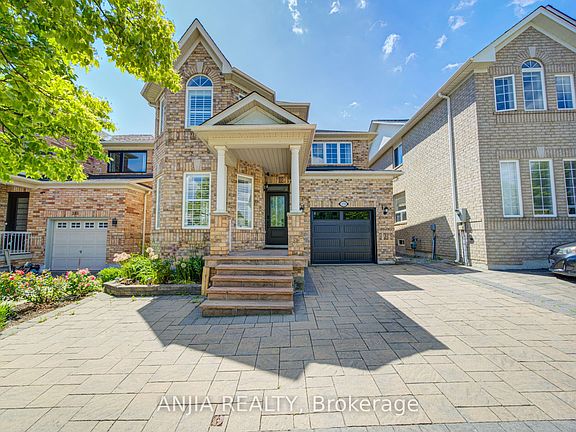 2nd image of 179 Edward Jeffreys Ave