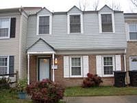 1st image of 3216 Clover Hill Dr