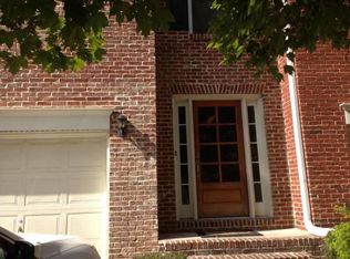 950 Firethorne Pass #950, Cumming, GA 30040