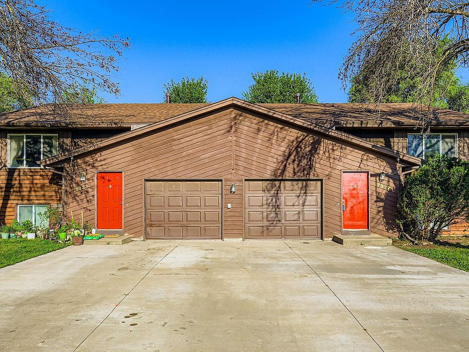 1st image of 7933 Lee Ave N