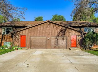 7933 Lee Ave N, Brooklyn Park, MN 55443