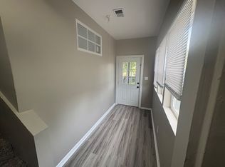 2415 Broadway St #D, Indianapolis, IN 46205