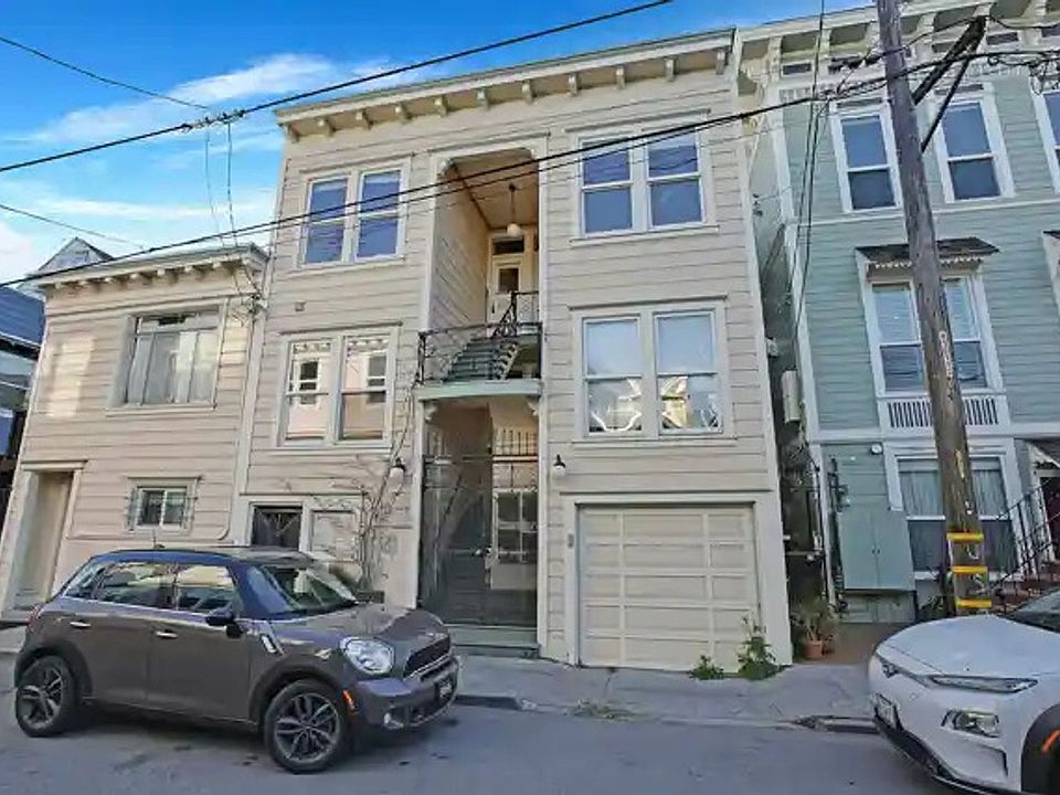 1st image of 34-42 Abbey St #36