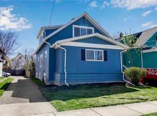17 Humber Ave, Buffalo, NY 14215