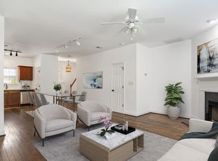 3012 Twin Oaks Dr, Birmingham, AL 35243