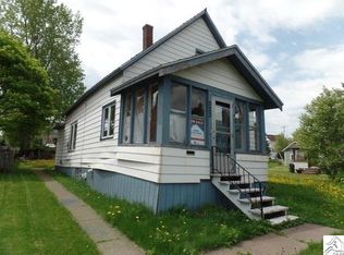 522 5th Ave, Two Harbors, MN 55616