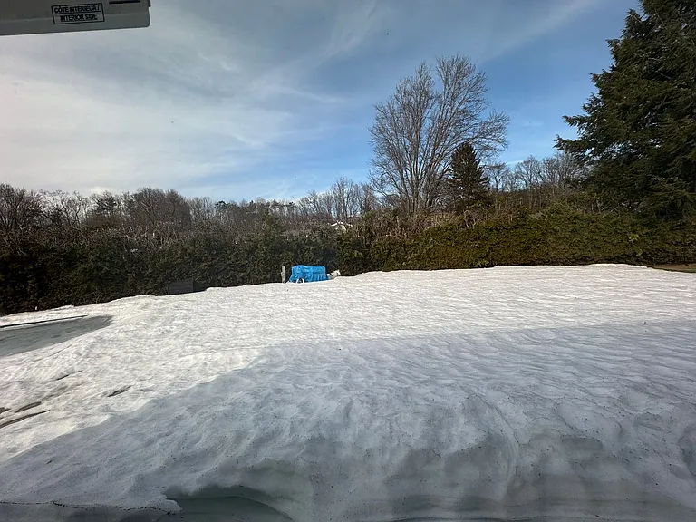 6317 Pleasant Dr — Photo 35