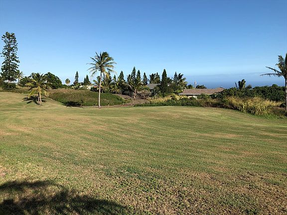 2nd image of Kalakau St Lot 475