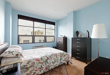 Sold by Modern Spaces