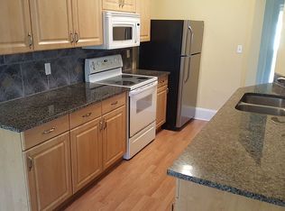 3850 Old Bradenton Rd, Sarasota, FL 34234
