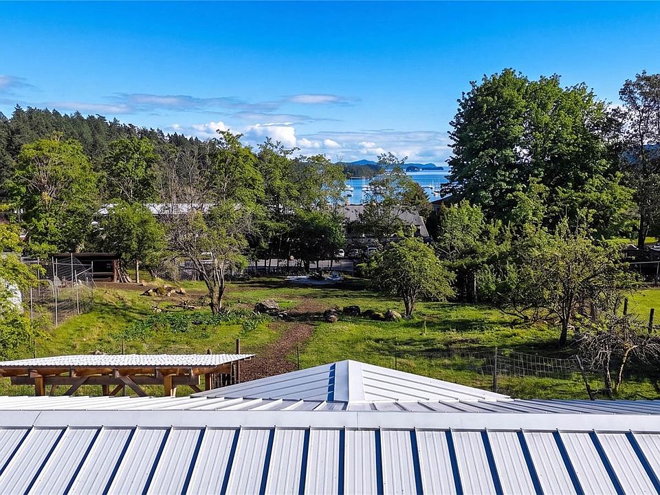 1st image of 265 Lower Ganges Rd