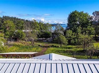 265 Lower Ganges Rd, Saltspring Island, BC V8K 2V2