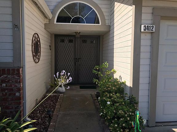 3rd image of 3412 Chugwater Ct