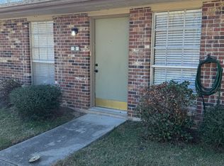 14080 Country Manor Ln #D, Hammond, LA 70403