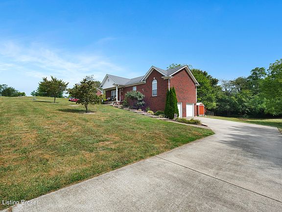 3rd image of 129 Isaac Way
