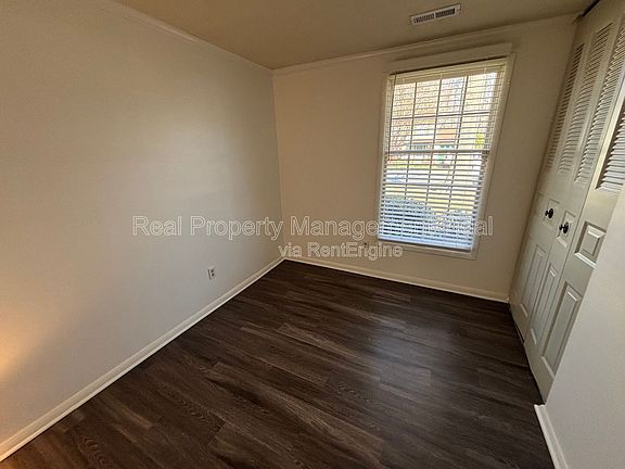 5th image of 488 Ashton Green Blvd