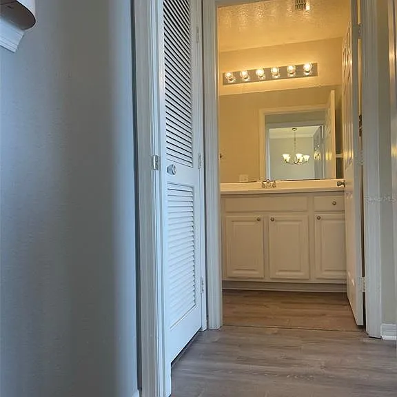501 Knights Run Ave #2309 — Photo 8