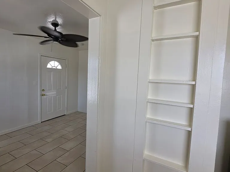 359 N Wateka St — Photo 13