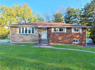 3055 Linden St NW, Uniontown, OH 44685