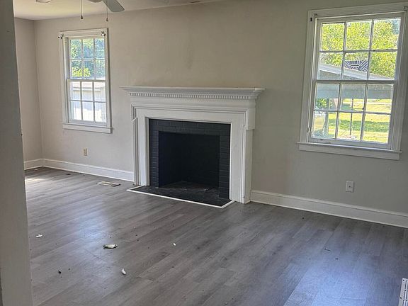 2nd image of 300 Corning Street