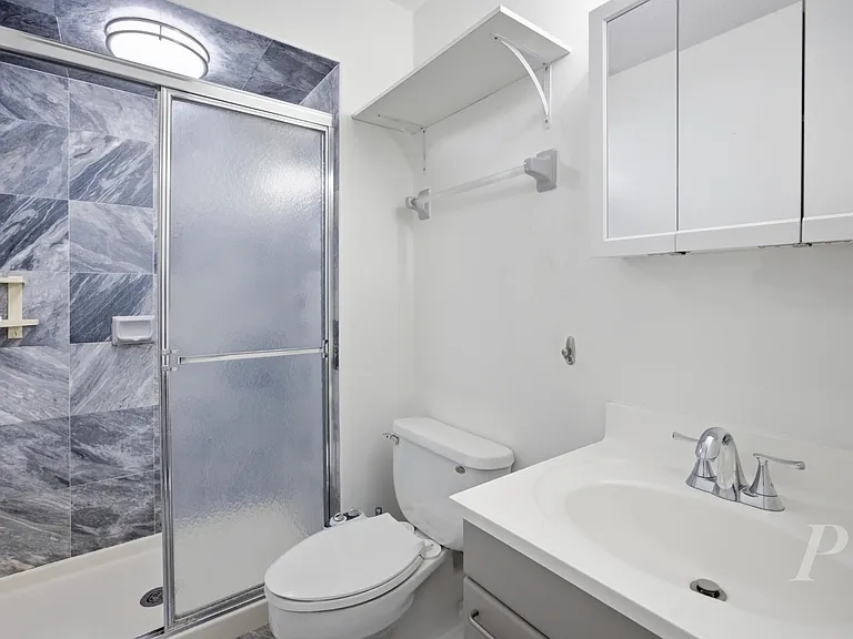 9019 Wall St #2A — Photo 14