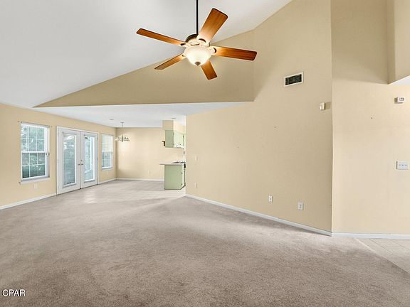 5th image of 2026 Baker Ct APT 13