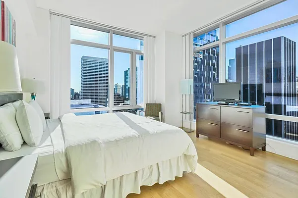 Rented by Synergy NYC | media 12