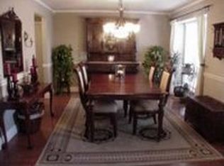 10234 Owens St, Westminster, CO 80021